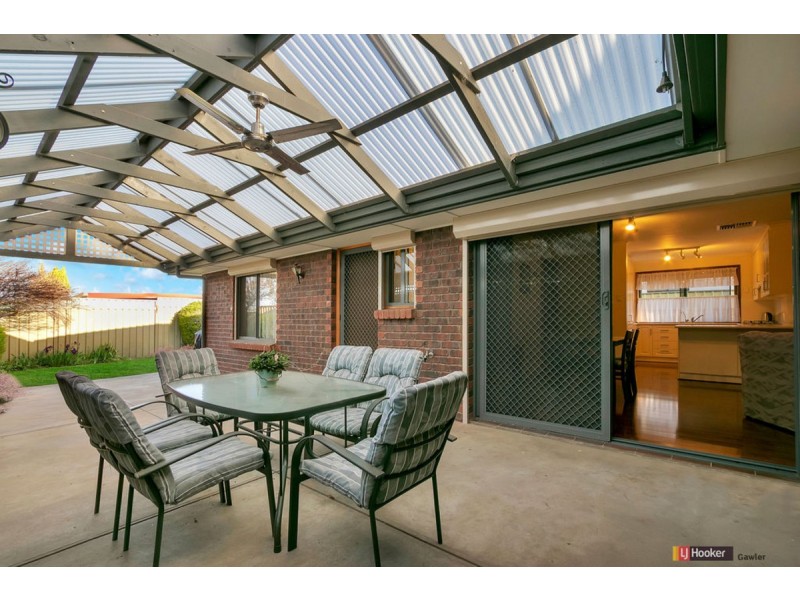 16 Pisani Court, Golden Grove SA 5125