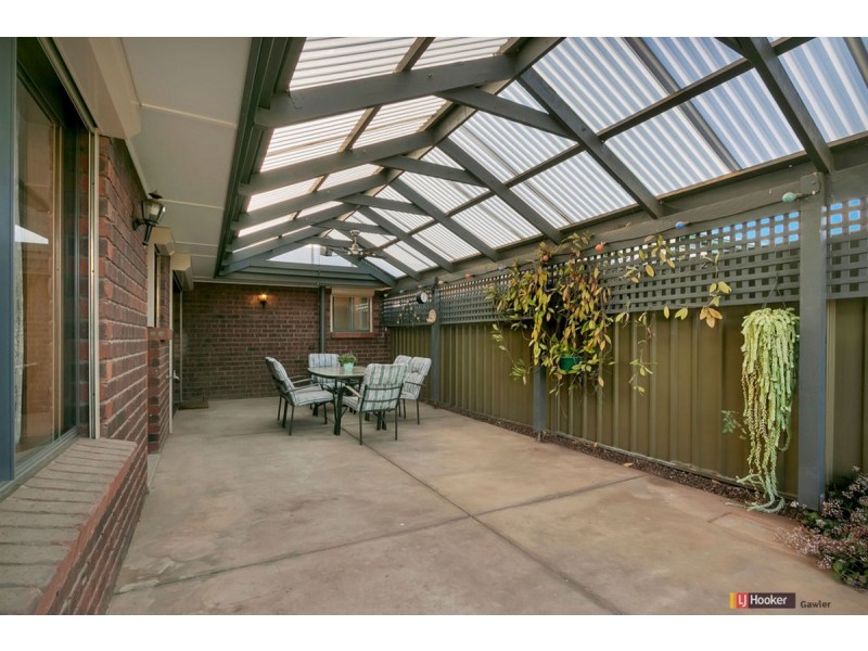 16 Pisani Court, Golden Grove SA 5125