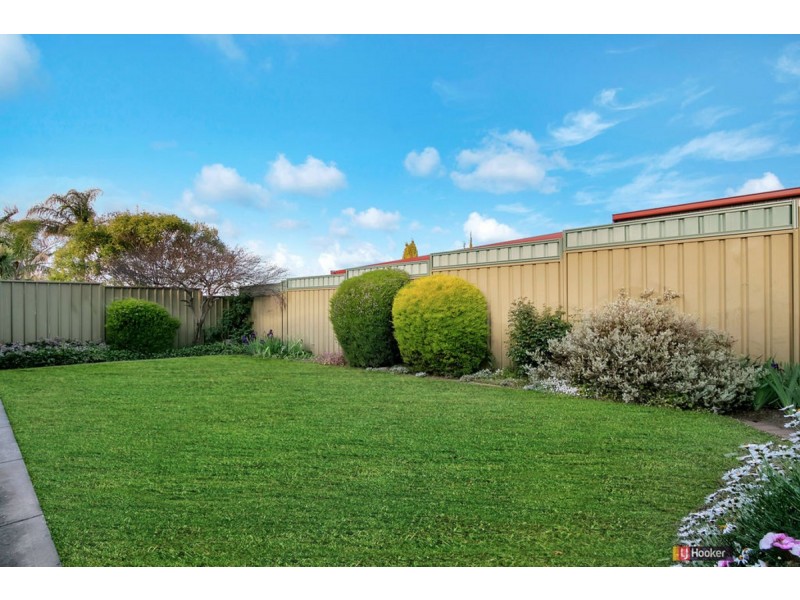 16 Pisani Court, Golden Grove SA 5125