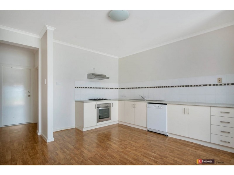 5 Robinson Street, Mawson Lakes SA 5095