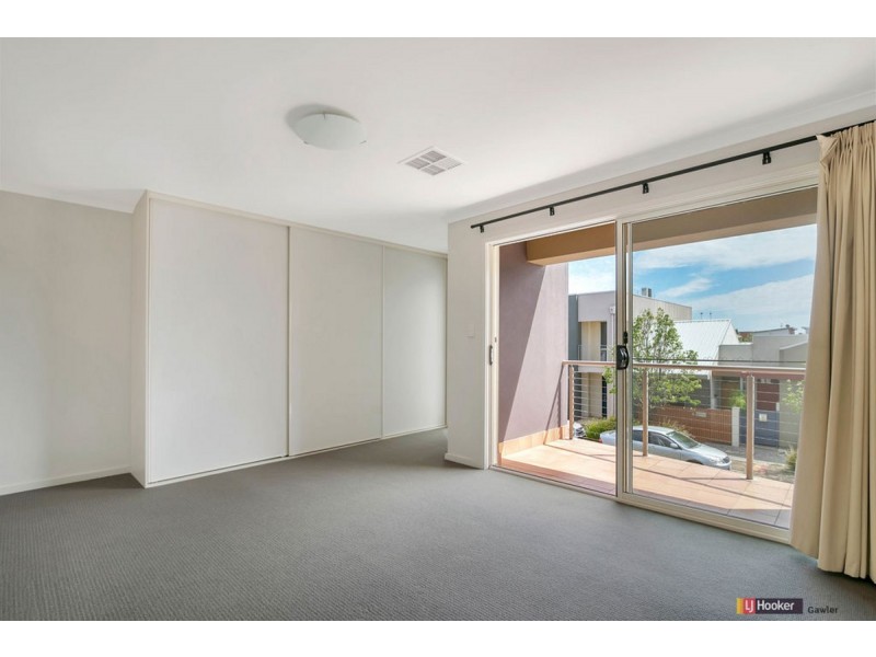 5 Robinson Street, Mawson Lakes SA 5095