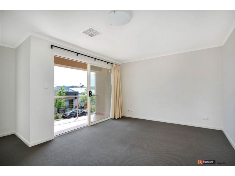 5 Robinson Street, Mawson Lakes SA 5095