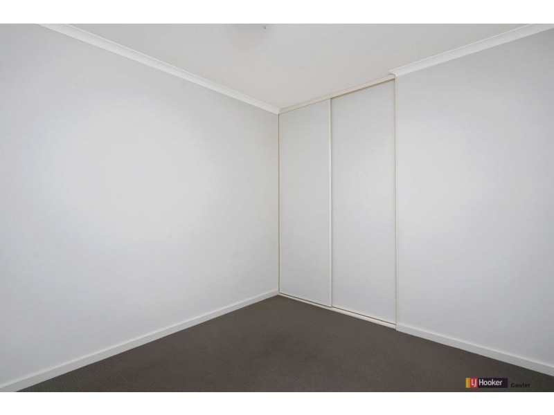 5 Robinson Street, Mawson Lakes SA 5095