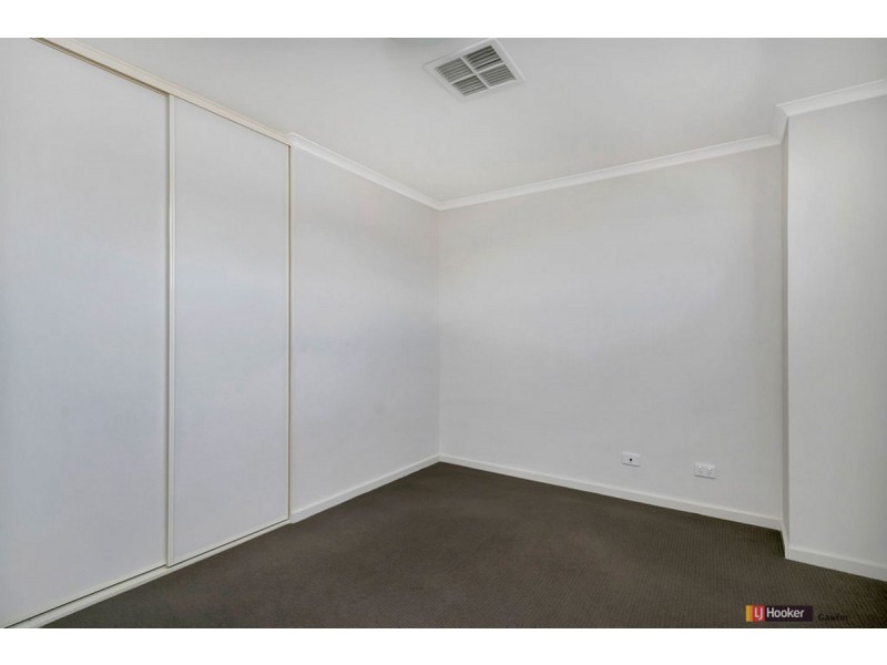 5 Robinson Street, Mawson Lakes SA 5095