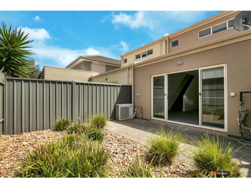 5 Robinson Street, Mawson Lakes SA 5095