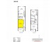 5 Robinson Street, Mawson Lakes SA 5095 Floorplan