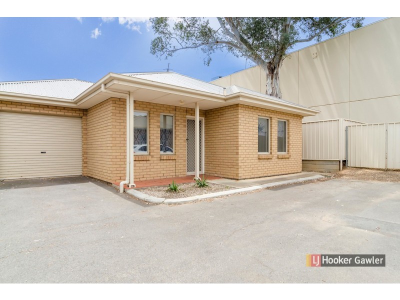6/18 Brown Street, Willaston SA 5118