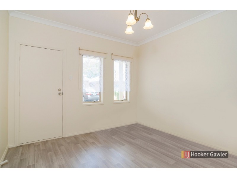 6/18 Brown Street, Willaston SA 5118