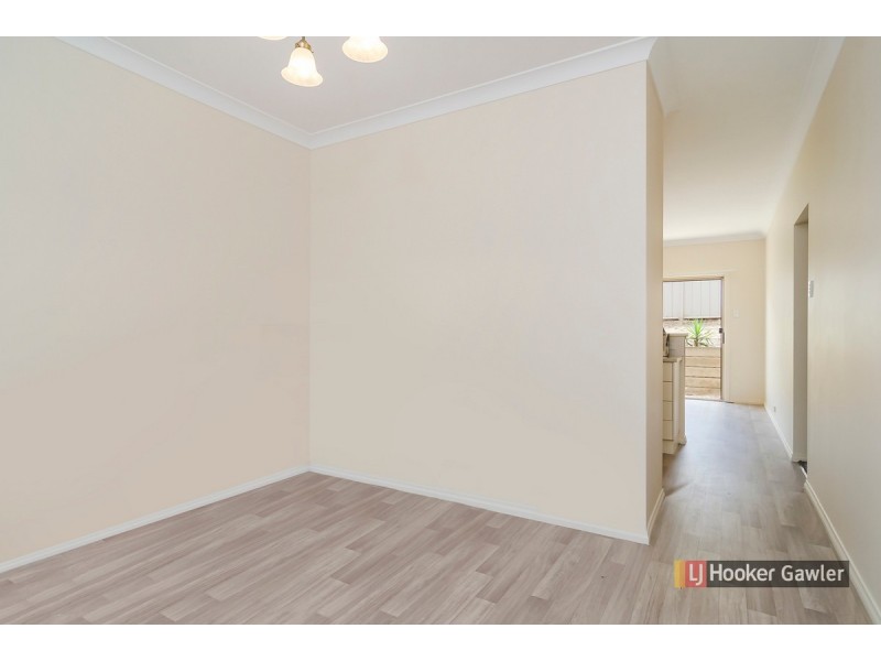 6/18 Brown Street, Willaston SA 5118