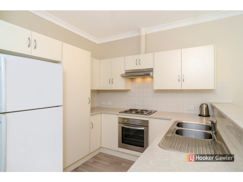 6/18 Brown Street, Willaston SA 5118