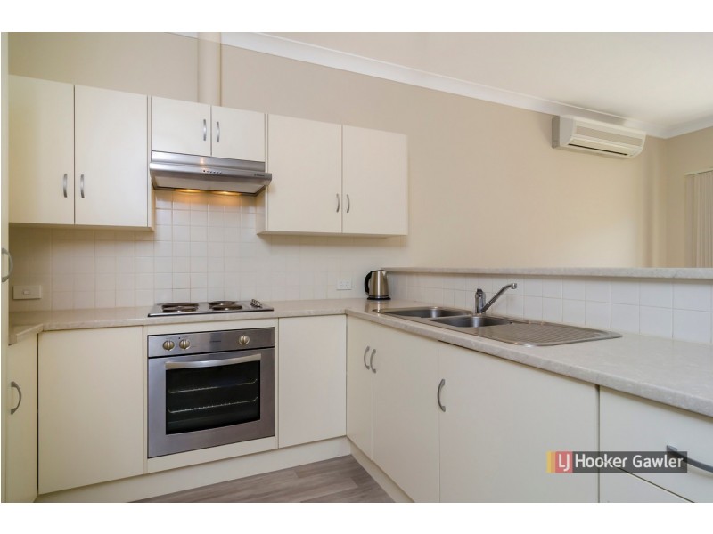 6/18 Brown Street, Willaston SA 5118