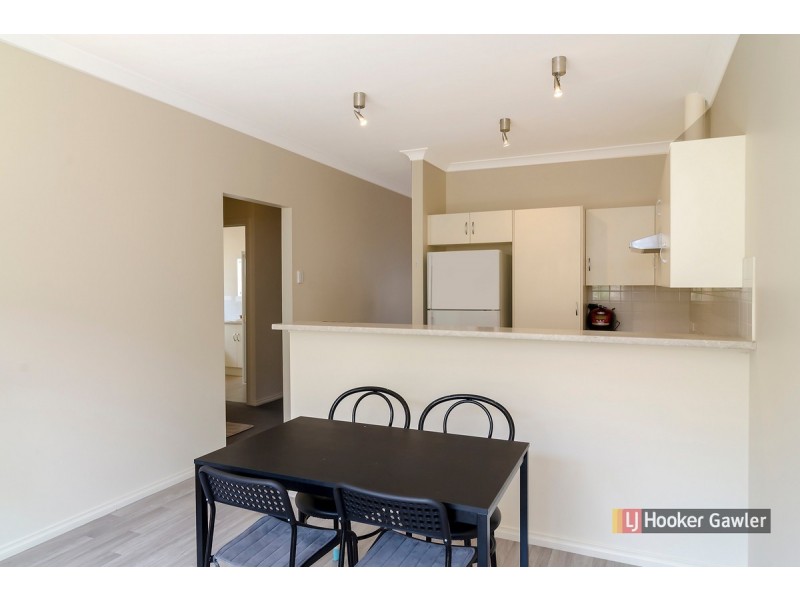 6/18 Brown Street, Willaston SA 5118