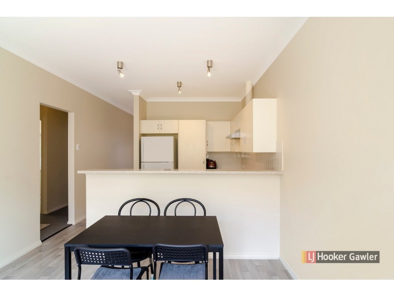 6/18 Brown Street, Willaston SA 5118