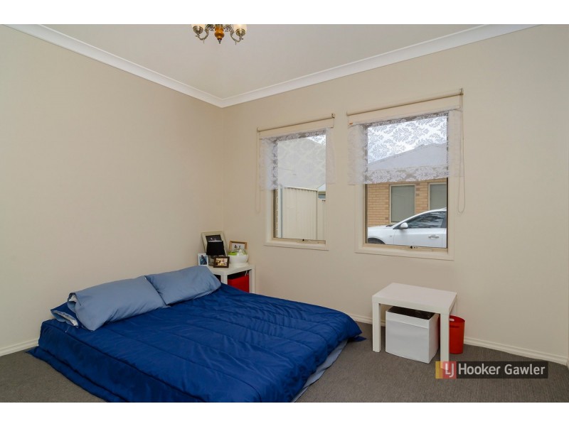 6/18 Brown Street, Willaston SA 5118