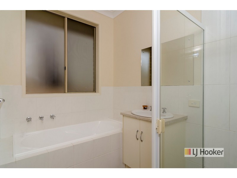 6/18 Brown Street, Willaston SA 5118