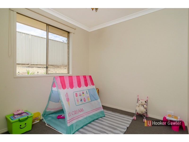6/18 Brown Street, Willaston SA 5118