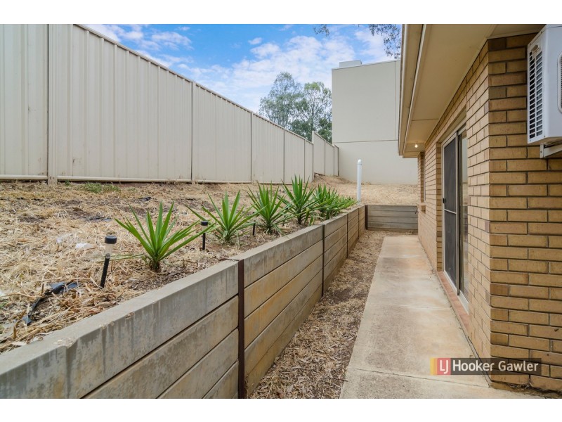 6/18 Brown Street, Willaston SA 5118