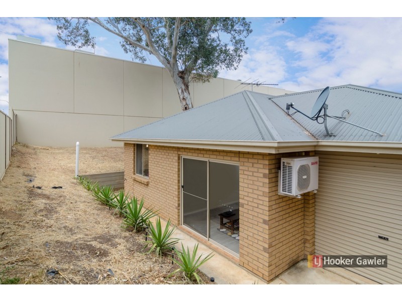 6/18 Brown Street, Willaston SA 5118