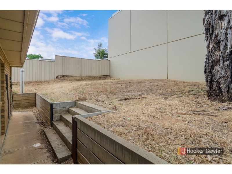 6/18 Brown Street, Willaston SA 5118