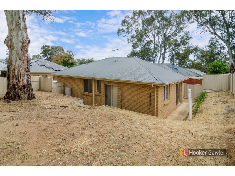 6/18 Brown Street, Willaston SA 5118