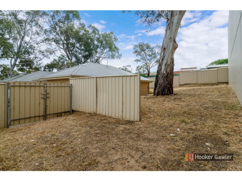 6/18 Brown Street, Willaston SA 5118