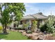 15 Gleeson Grove, Evanston Park SA 5116