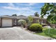 15 Gleeson Grove, Evanston Park SA 5116