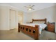 15 Gleeson Grove, Evanston Park SA 5116