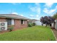 15 Gleeson Grove, Evanston Park SA 5116