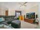 15 Gleeson Grove, Evanston Park SA 5116