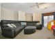 15 Gleeson Grove, Evanston Park SA 5116