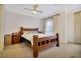15 Gleeson Grove, Evanston Park SA 5116