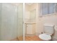 15 Gleeson Grove, Evanston Park SA 5116