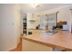 15 Gleeson Grove, Evanston Park SA 5116