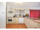 15 Gleeson Grove, Evanston Park SA 5116