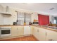 15 Gleeson Grove, Evanston Park SA 5116