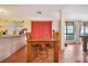 15 Gleeson Grove, Evanston Park SA 5116