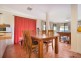 15 Gleeson Grove, Evanston Park SA 5116