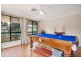 15 Gleeson Grove, Evanston Park SA 5116