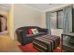 15 Gleeson Grove, Evanston Park SA 5116