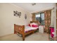 15 Gleeson Grove, Evanston Park SA 5116