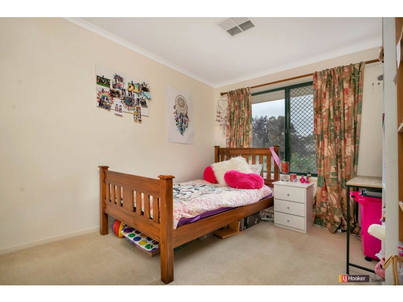 15 Gleeson Grove, Evanston Park SA 5116