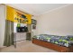 15 Gleeson Grove, Evanston Park SA 5116