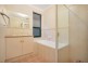 15 Gleeson Grove, Evanston Park SA 5116