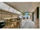 15 Gleeson Grove, Evanston Park SA 5116