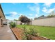 15 Gleeson Grove, Evanston Park SA 5116