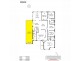 15 Gleeson Grove, Evanston Park SA 5116 Floorplan