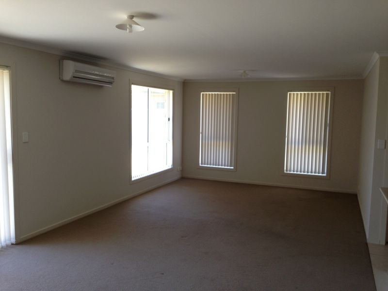 4 Farrell Street, Evanston Gardens SA 5116