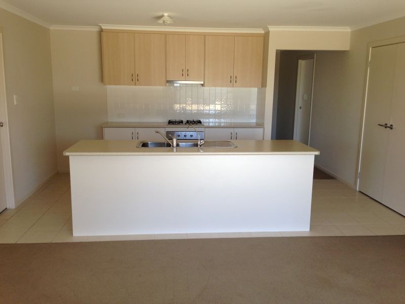 4 Farrell Street, Evanston Gardens SA 5116