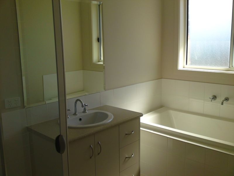 4 Farrell Street, Evanston Gardens SA 5116